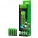 Батарейки Videx LR6/AA 4шт shrink in tear box  1*60*12