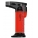 Турбо  Luxlite XHG 700 TC6 Rubber горелка 1*6