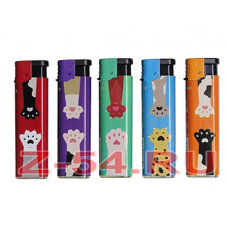 Турбо (Sunlighter SL-968) JET т/п Paw 1*50*200