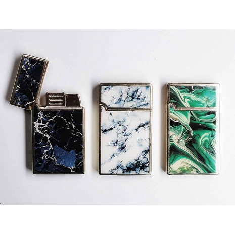 Зажигалка PZ-73-20