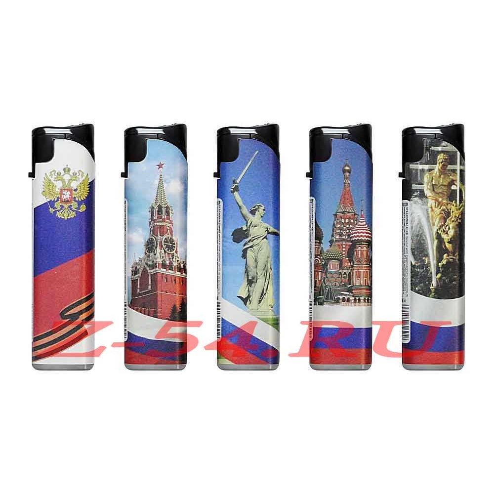 Турбо (Oney ТА-11В) Россия 1*50*200