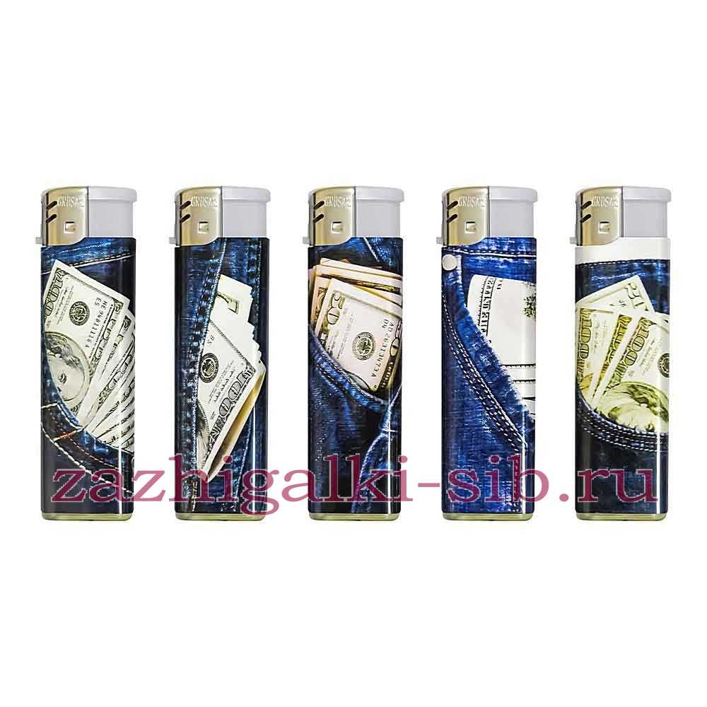 Пьезо VOLK 555 джинсы  1*50*200