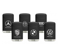 Турбо BRUNO JET 702 Авто Германия 1*6*20
