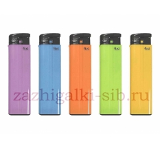 Пьезо Just Trendy JT-053