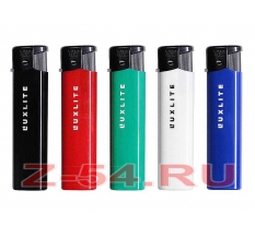 Пьезо Luxlite RFP 39-R HC5 V 1*50*20