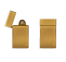 USB Luxlite S001 Gold