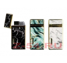 Зажигалка PZ-109