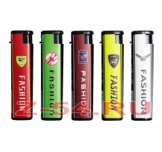 Турбо фонарик (VOLK V-040) Fashion 1*50*20