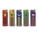 Турбо (Rusaz 111-2)  Jet пламя 1*50*2