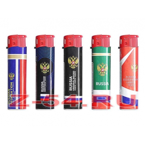 Пьезо Oney (PA-02) Россия 1*50*200