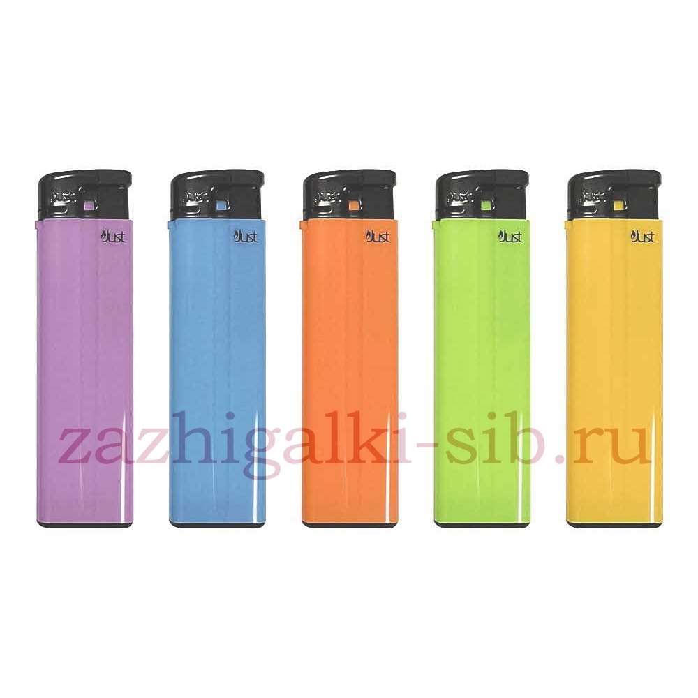Пьезо Just Trendy JT-0530
