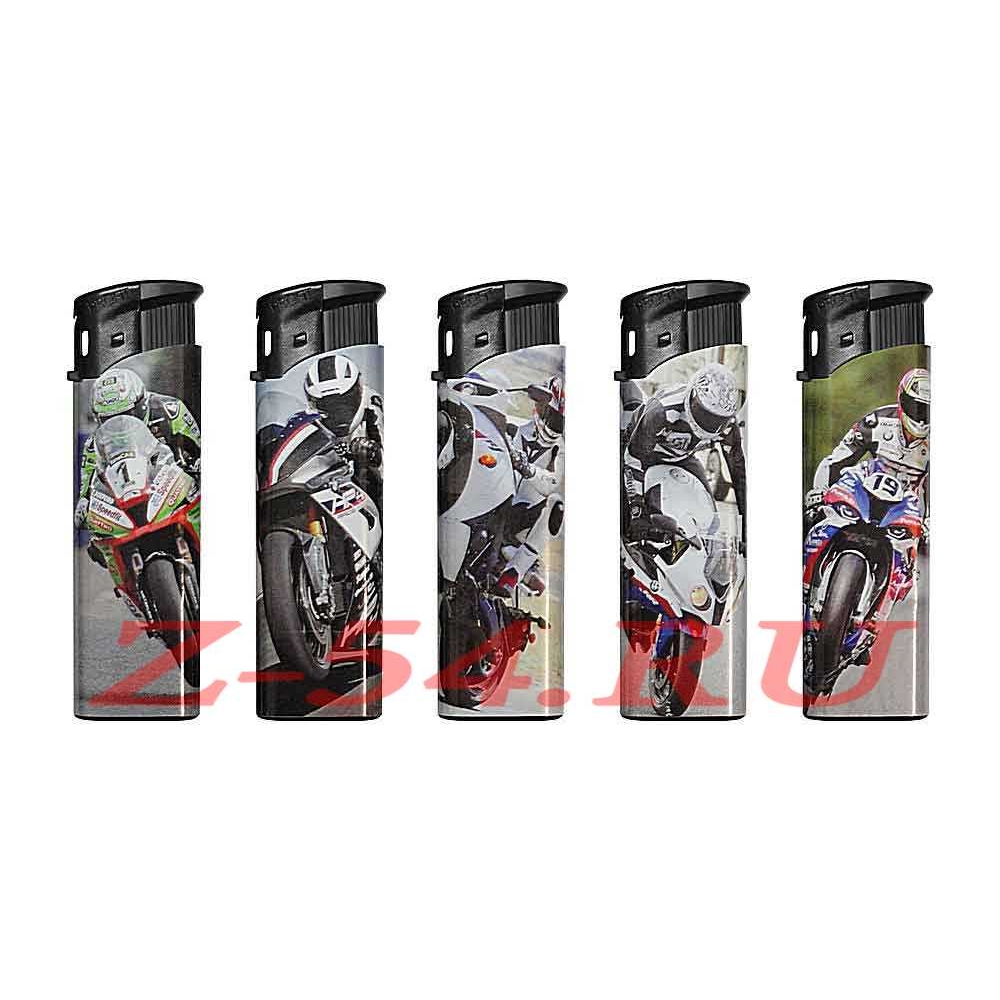 Турбо (Profit 310) moto 1*50*200